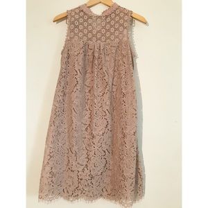 Xhilaration dress Size Small